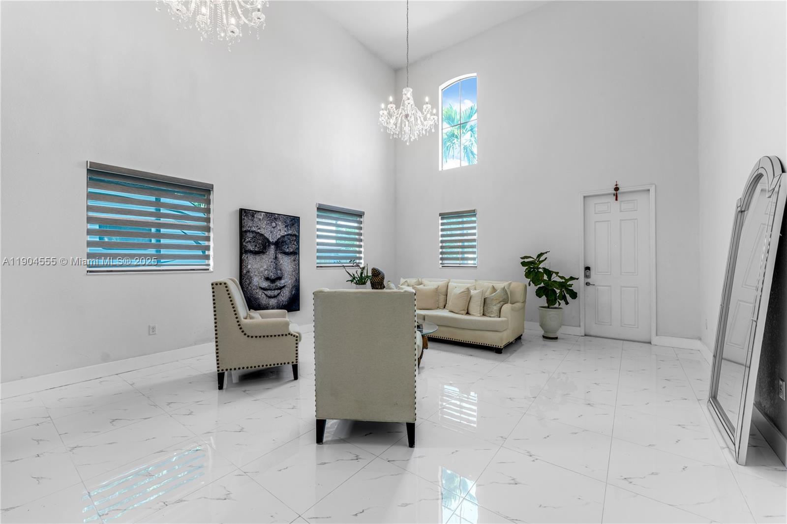 BAYWINDS OF ABACO - Residential