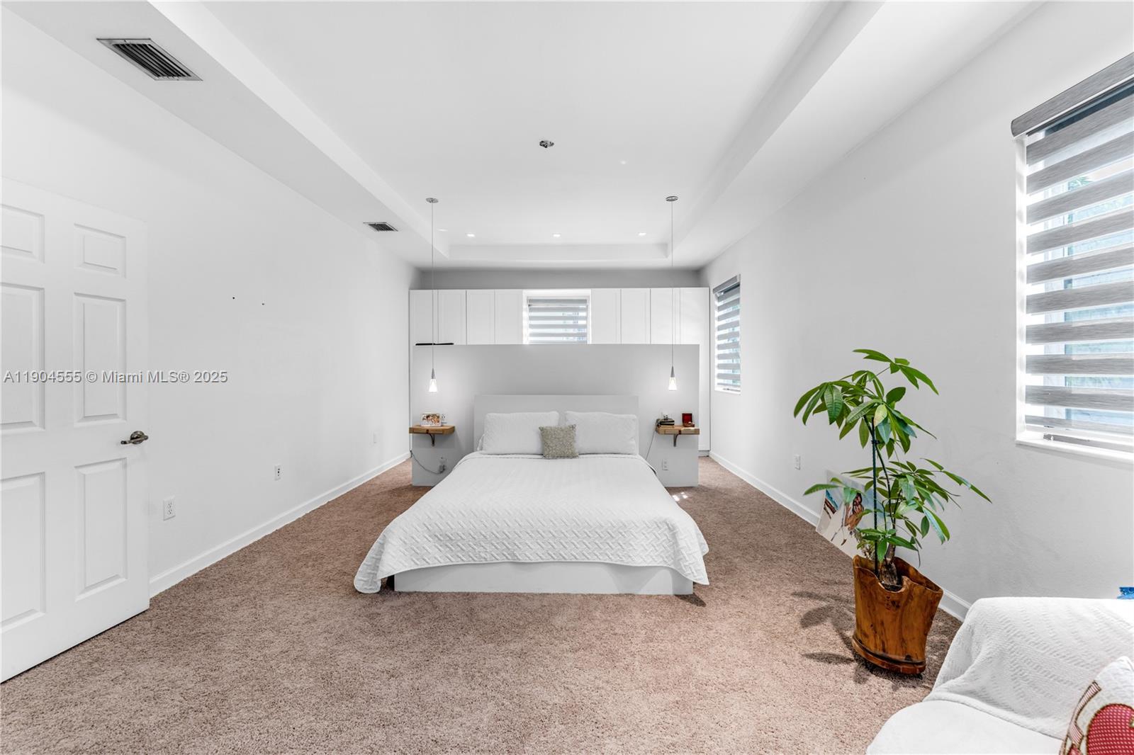 BAYWINDS OF ABACO - Residential