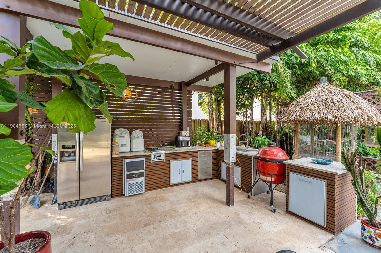 BAYWINDS OF ABACO - Residential