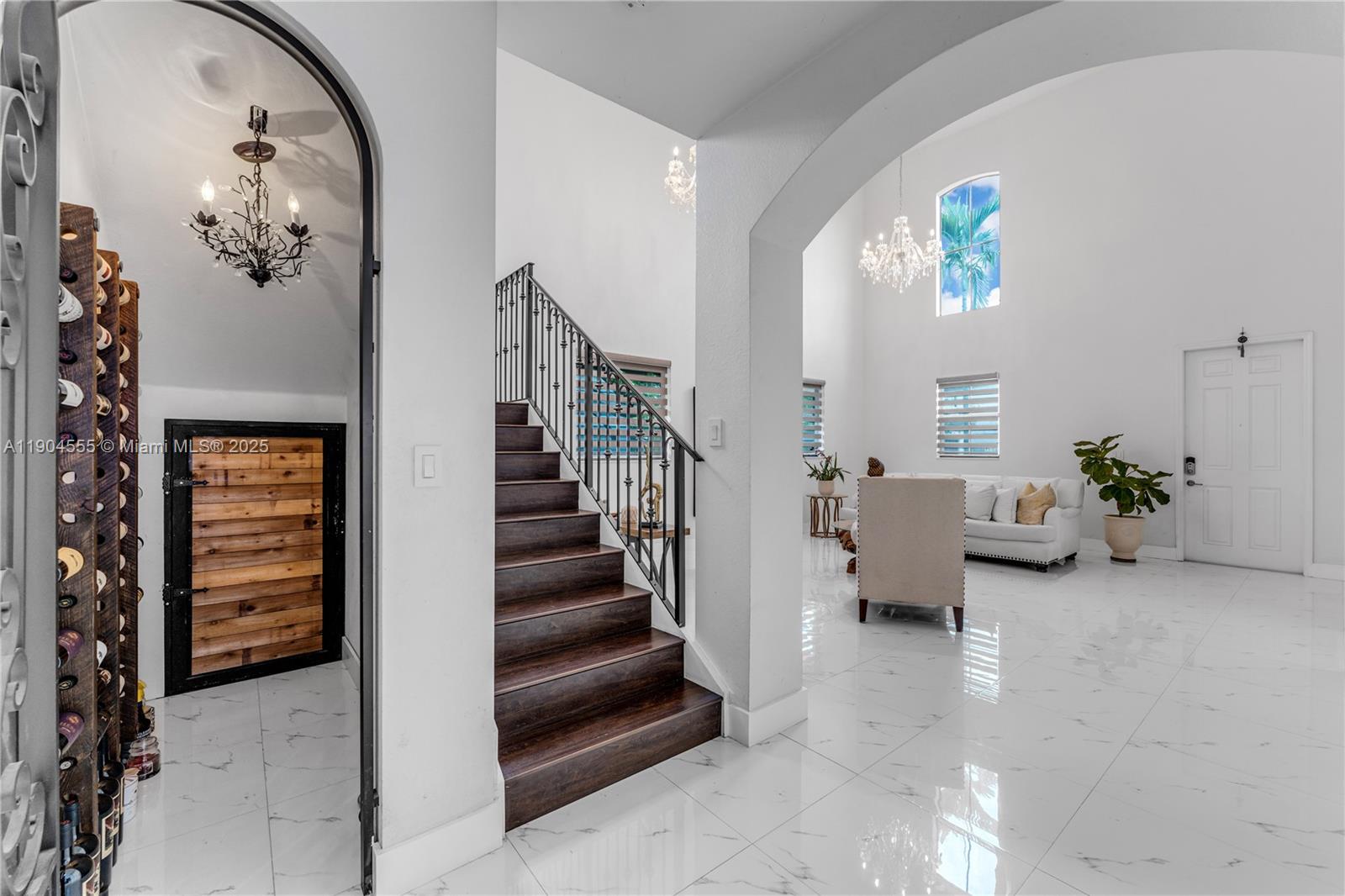 BAYWINDS OF ABACO - Residential