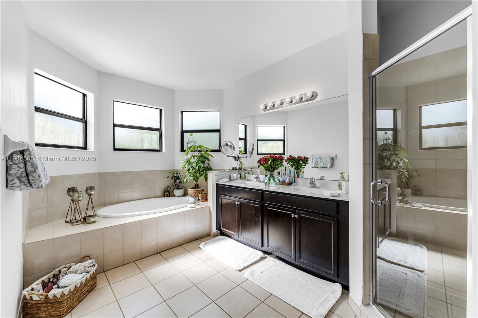 BAYWINDS OF ABACO - Residential