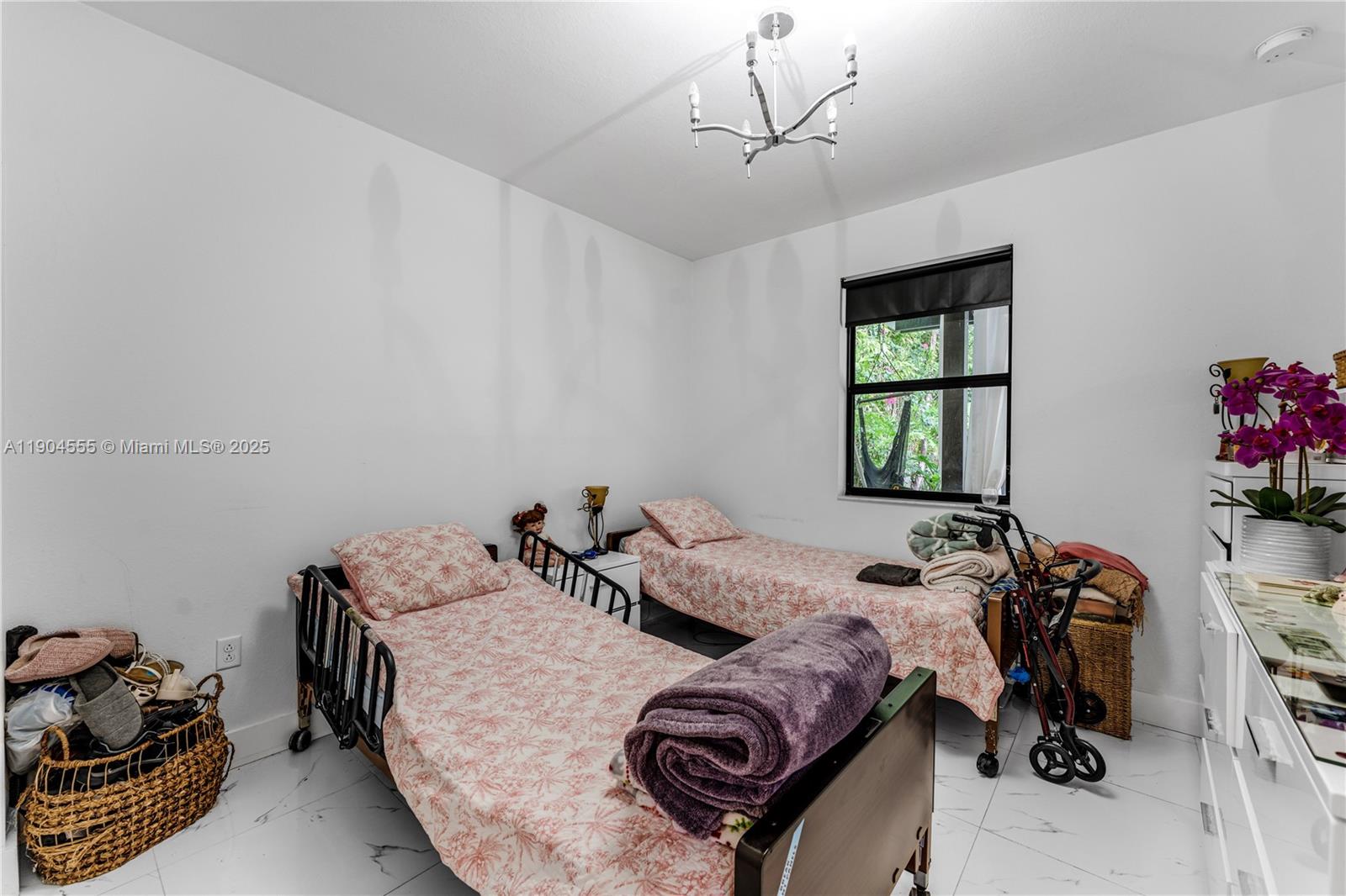 BAYWINDS OF ABACO - Residential