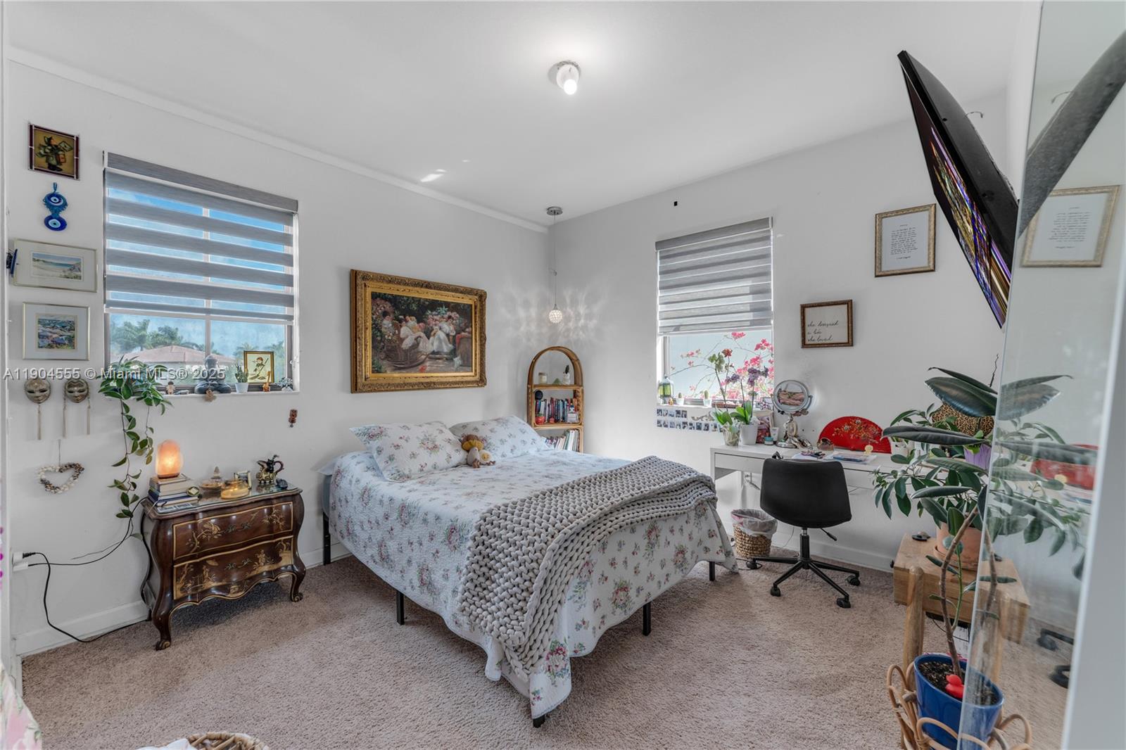 BAYWINDS OF ABACO - Residential