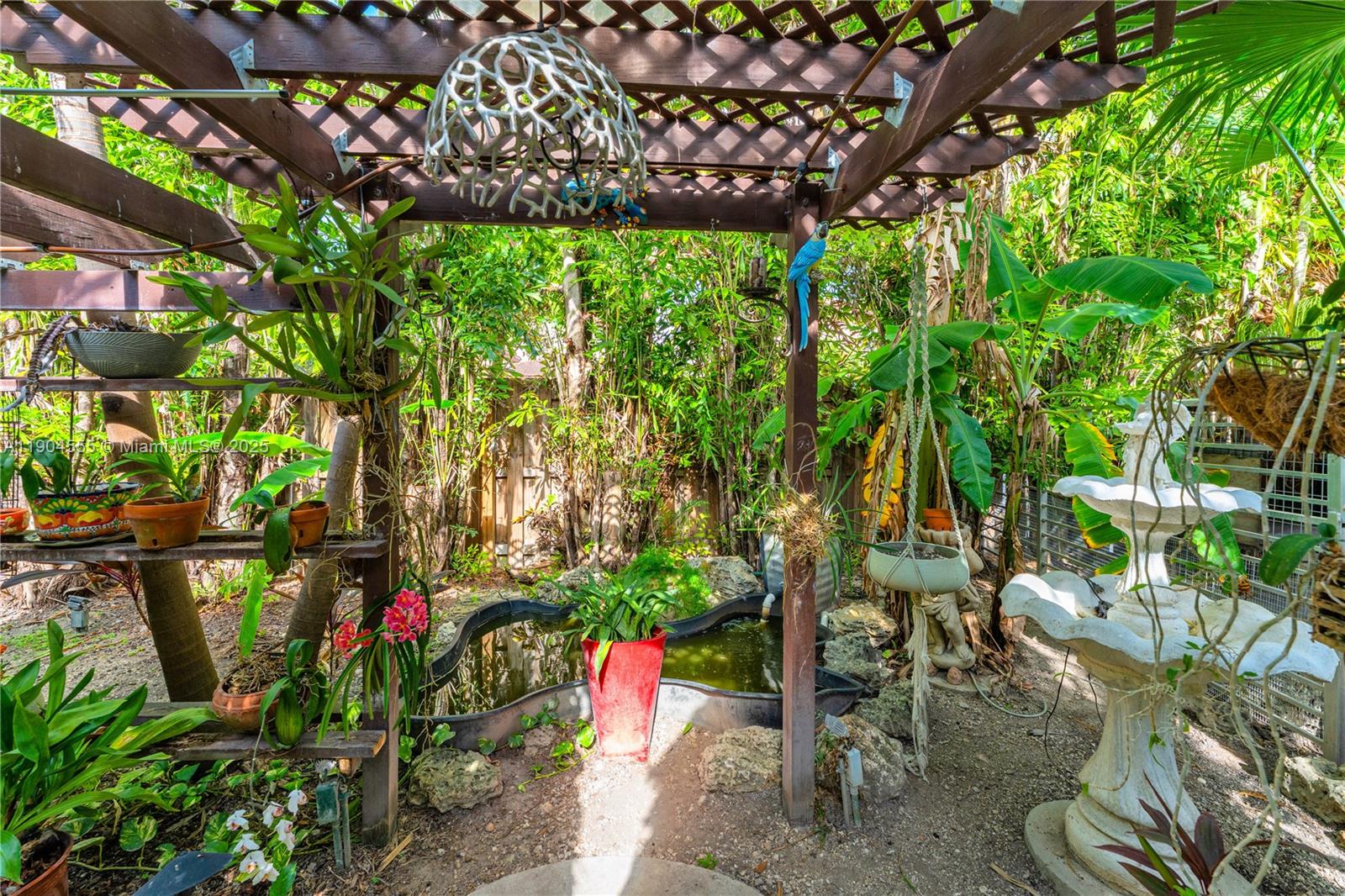 BAYWINDS OF ABACO - Residential