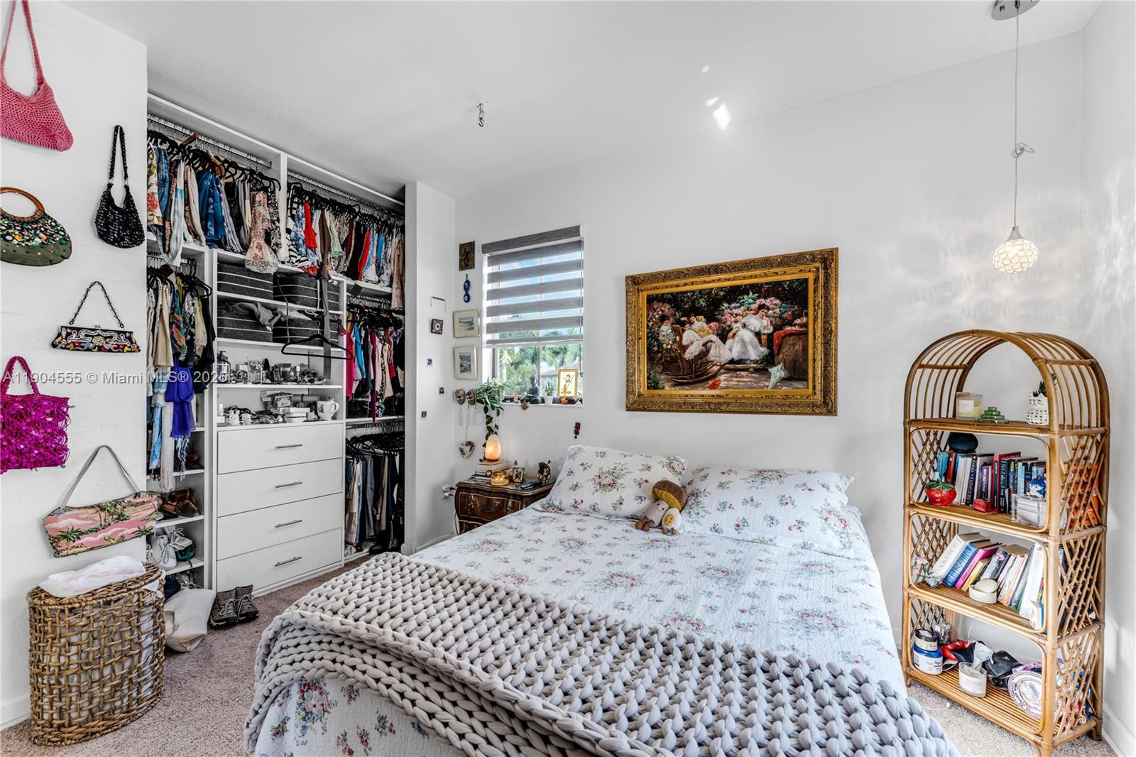 BAYWINDS OF ABACO - Residential