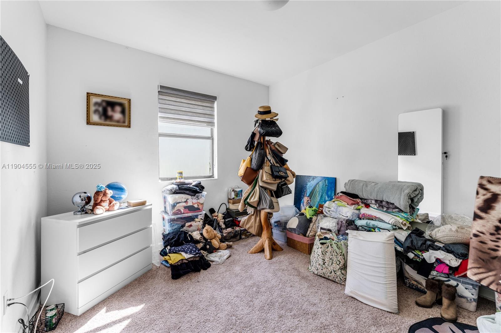 BAYWINDS OF ABACO - Residential