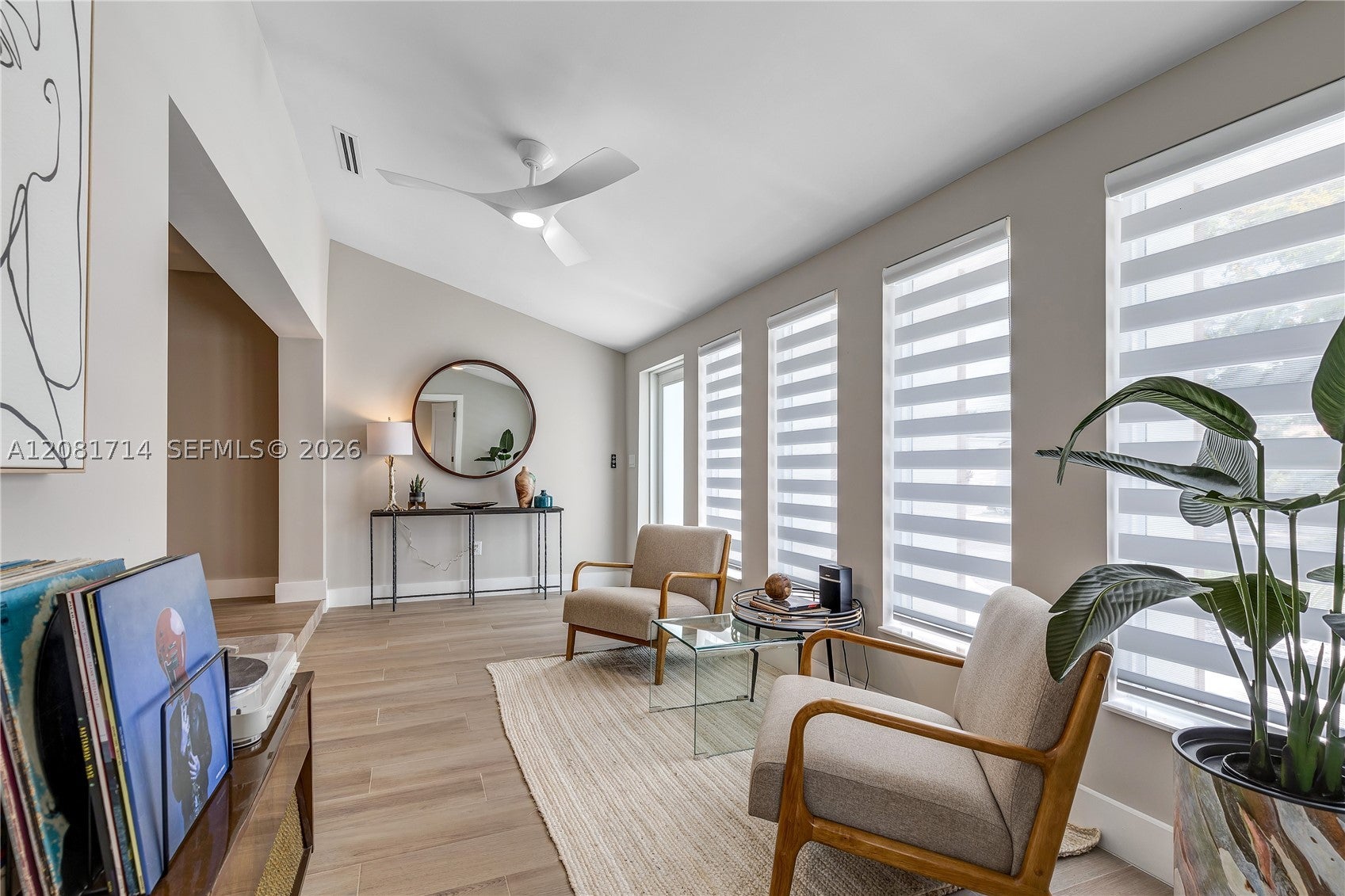 2121 SW 15th St 0