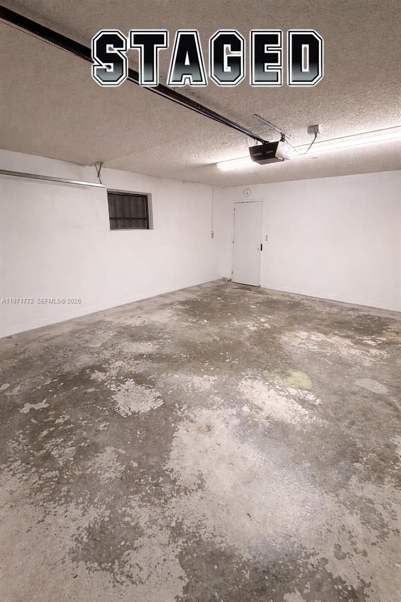 SUNRISE GOLF VILLAGE - Residential