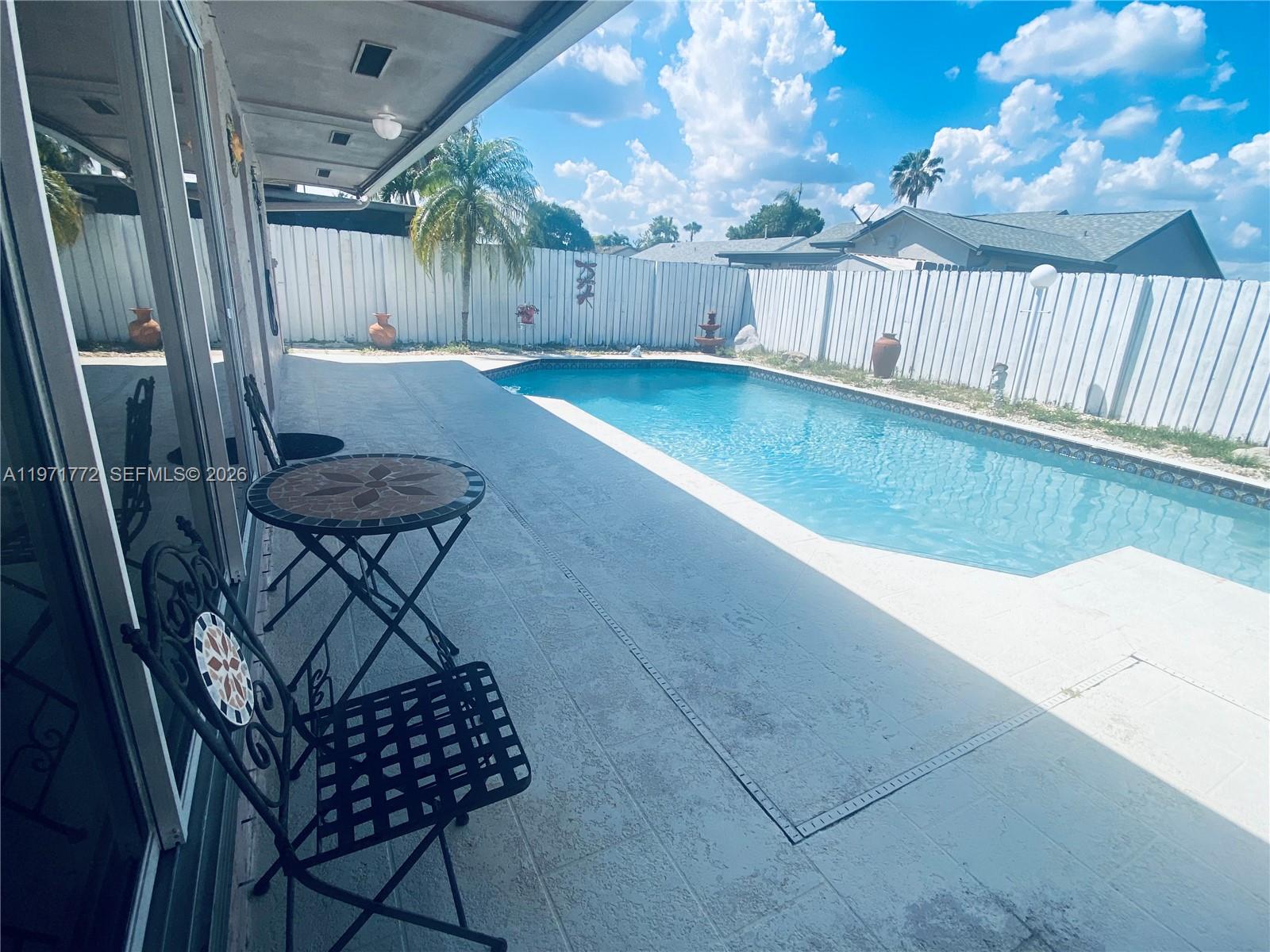 SUNRISE GOLF VILLAGE - Residential