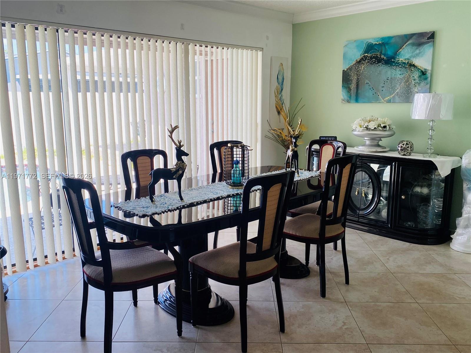 SUNRISE GOLF VILLAGE - Residential