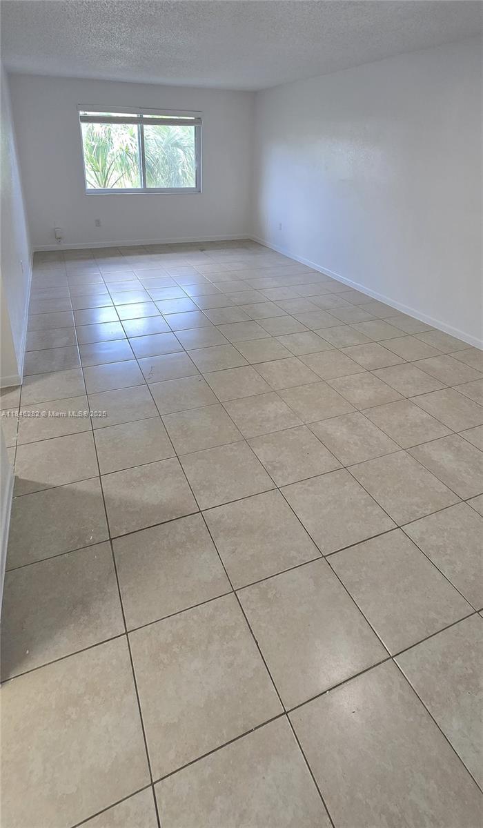 1st Month Free and Fast Approval! Spacious and well-maintained 1-bedroom, 1-bathroom apartment available for rent, just minutes from Turnpike Exits 12 and 13. Enjoy the comfort of central A/C. Rent includes water and high-speed Internet/WiFi. The unit comes with 2 unassigned parking permits and is located in a gated community offering great amenities such as a pool, laundry facilities, gym and more.
