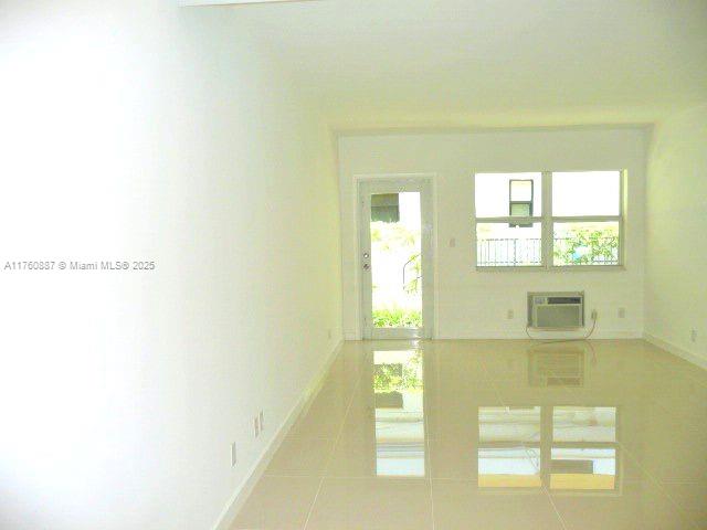 Rental Property at 6944 Byron Ave 6, Miami Beach, Miami-Dade County, Florida - Bathrooms: 1  - $1,450 MO.