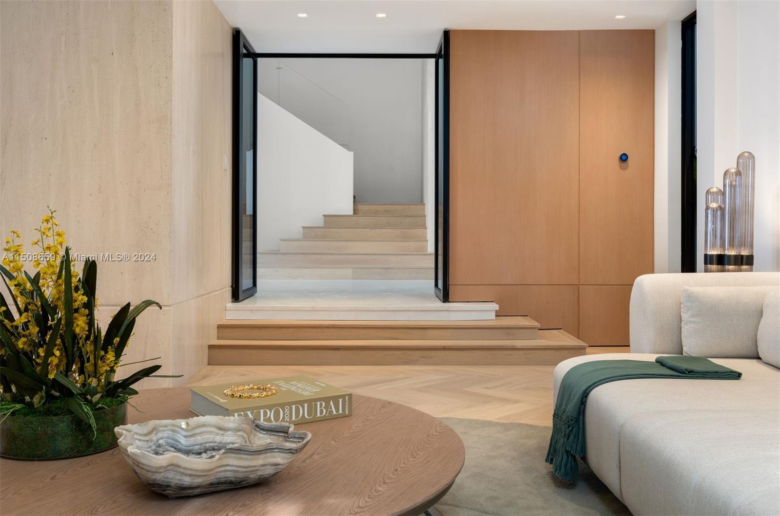 LA GORCE GOLF SUB - Residential