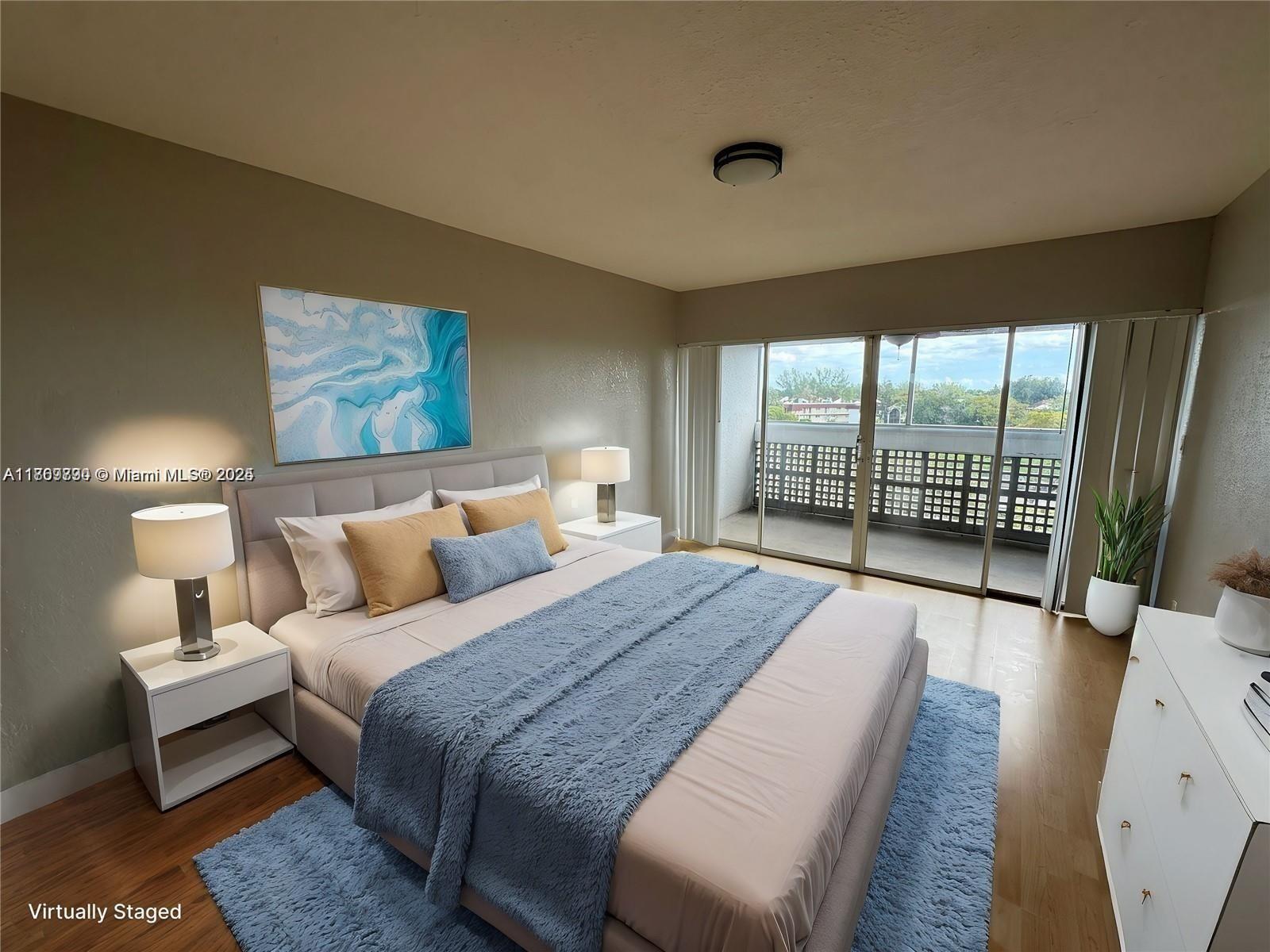 LAKES OF INVERRARY CONDO - Residential Lease