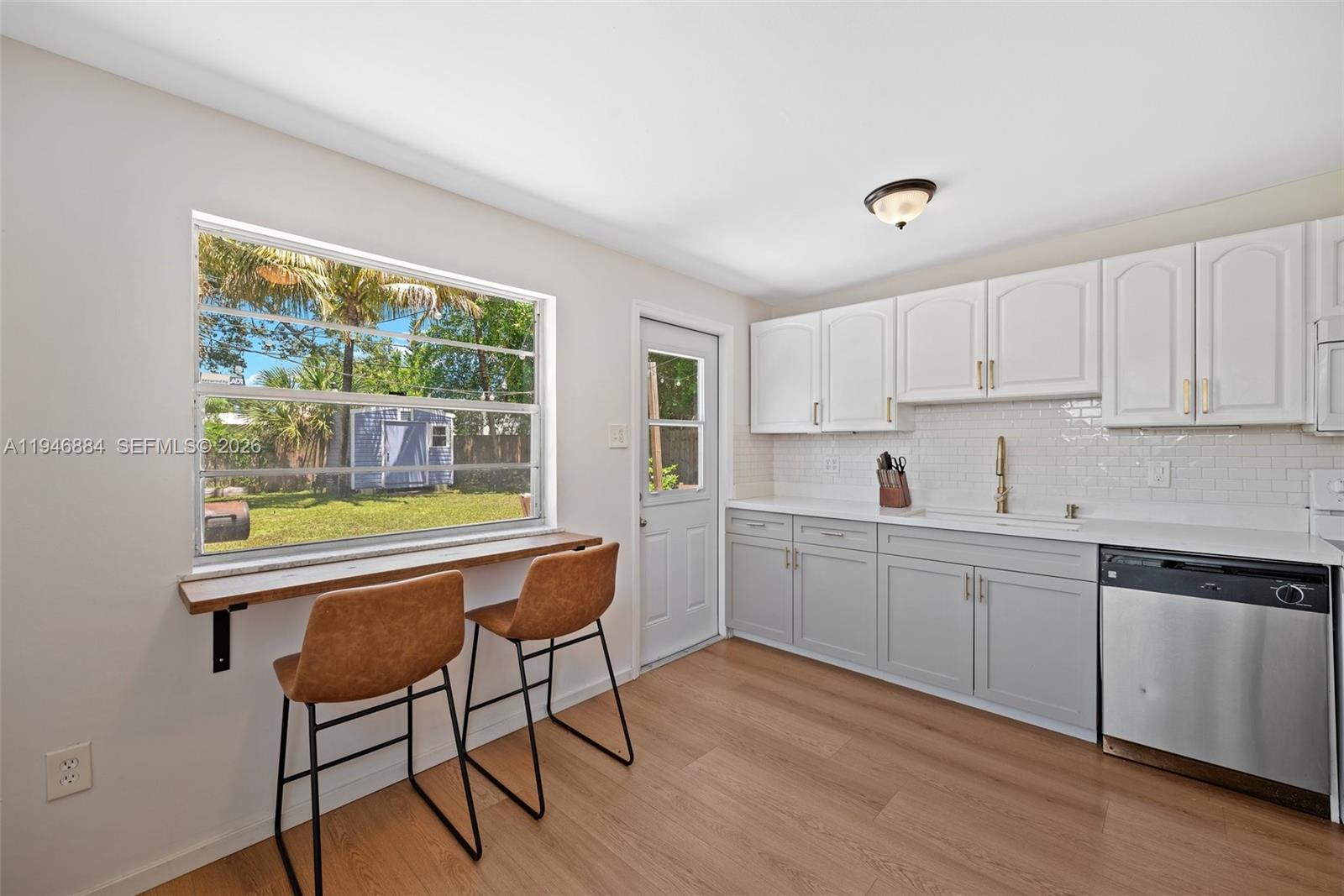 RELLAND PARK - Residential