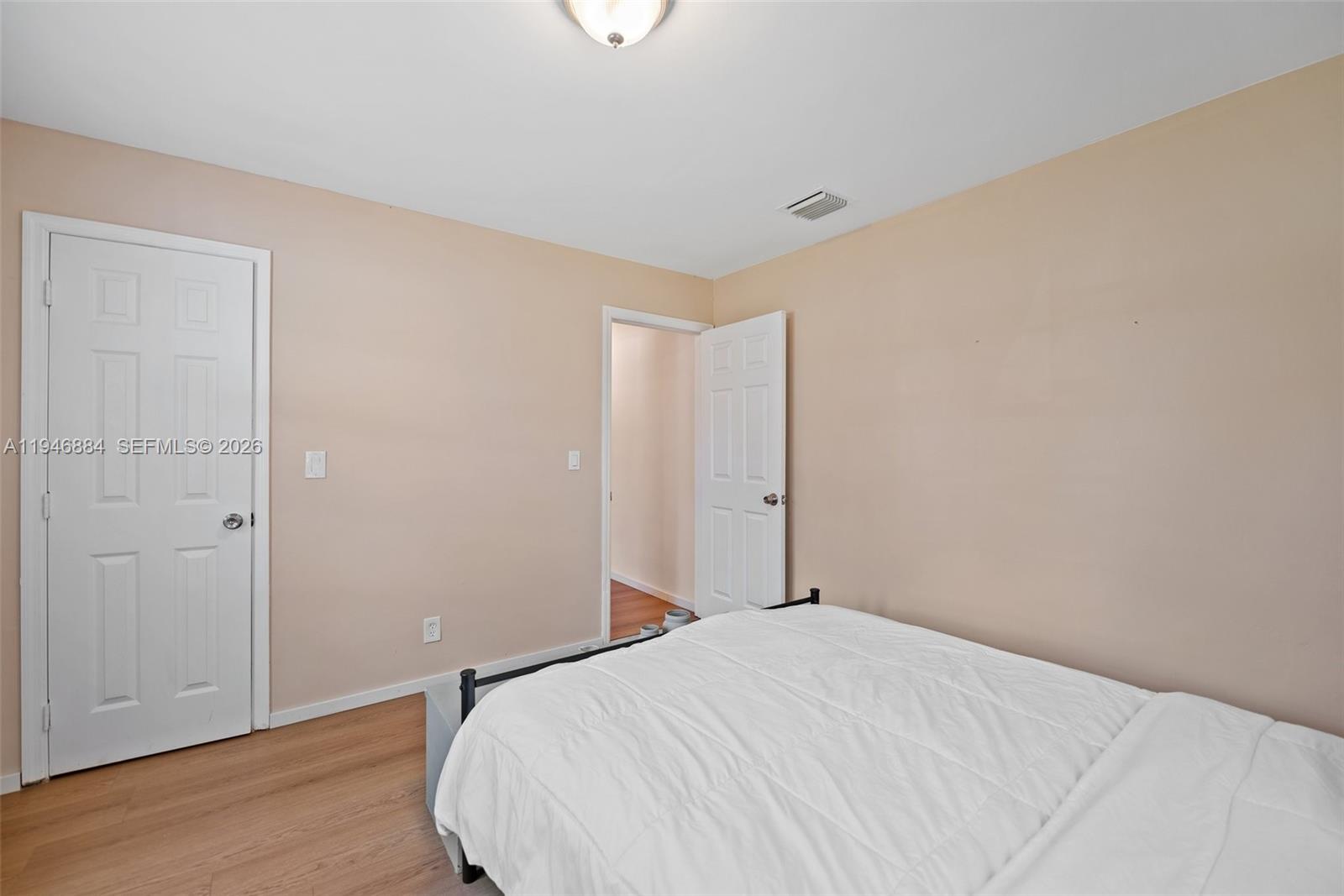 RELLAND PARK - Residential