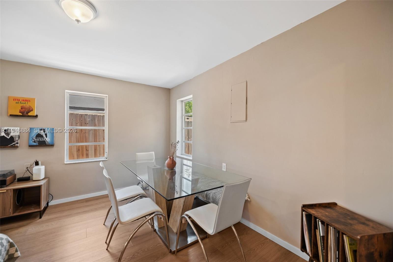 RELLAND PARK - Residential