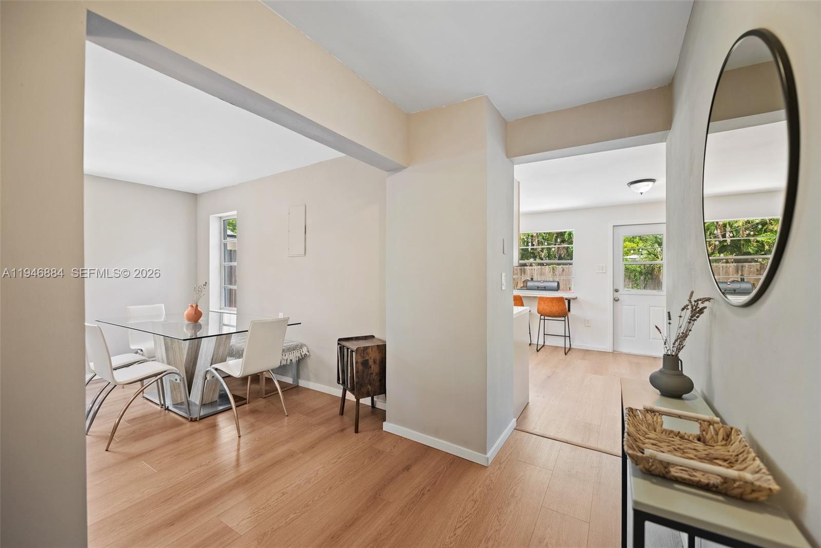 RELLAND PARK - Residential