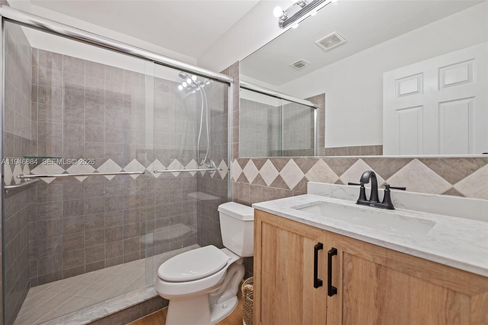 RELLAND PARK - Residential