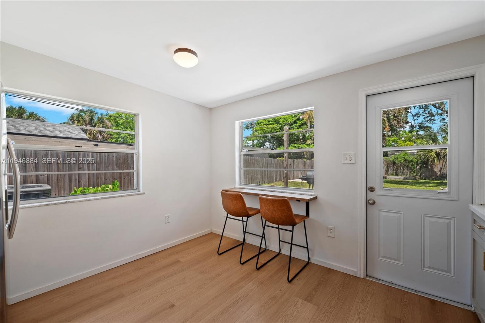 RELLAND PARK - Residential