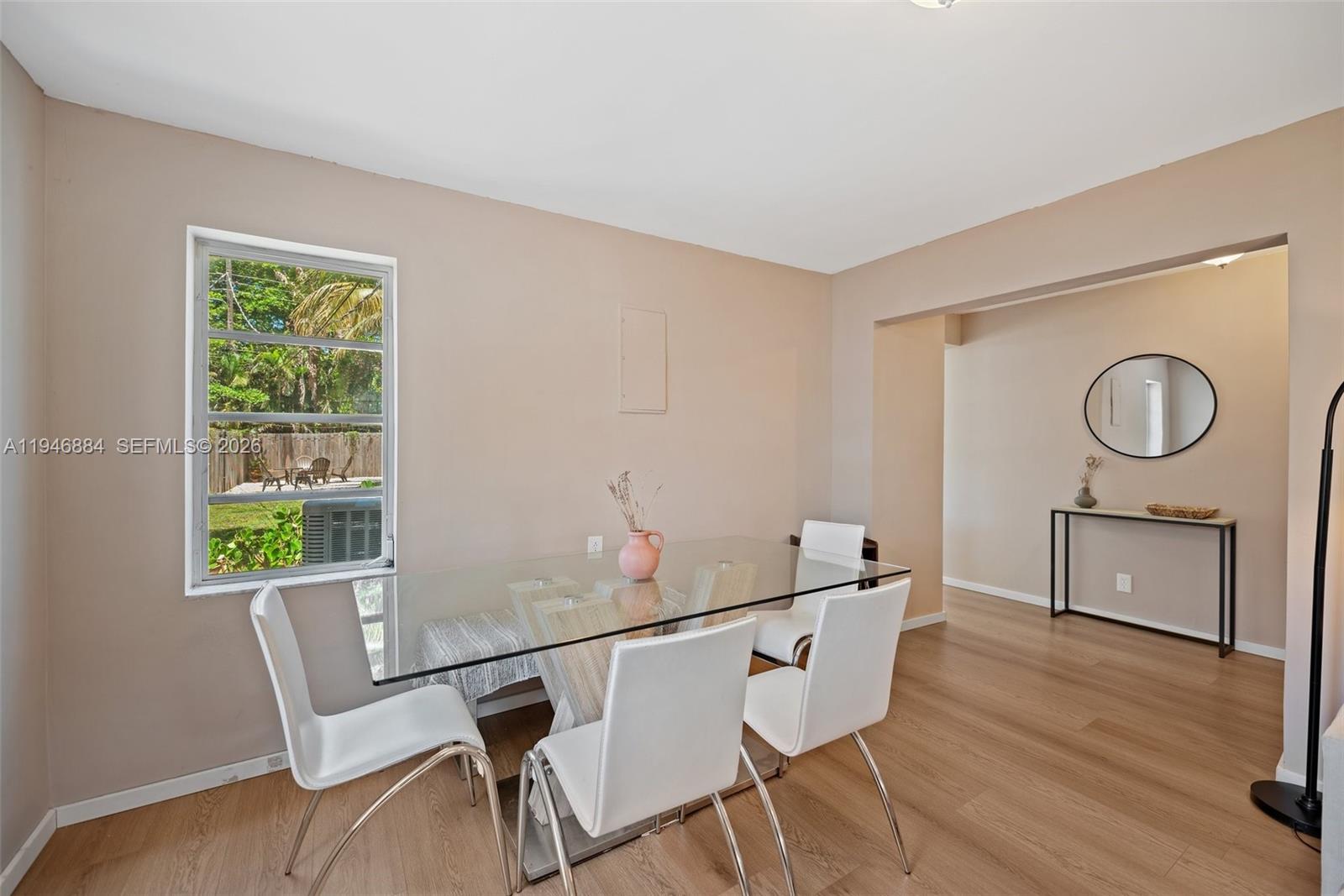 RELLAND PARK - Residential