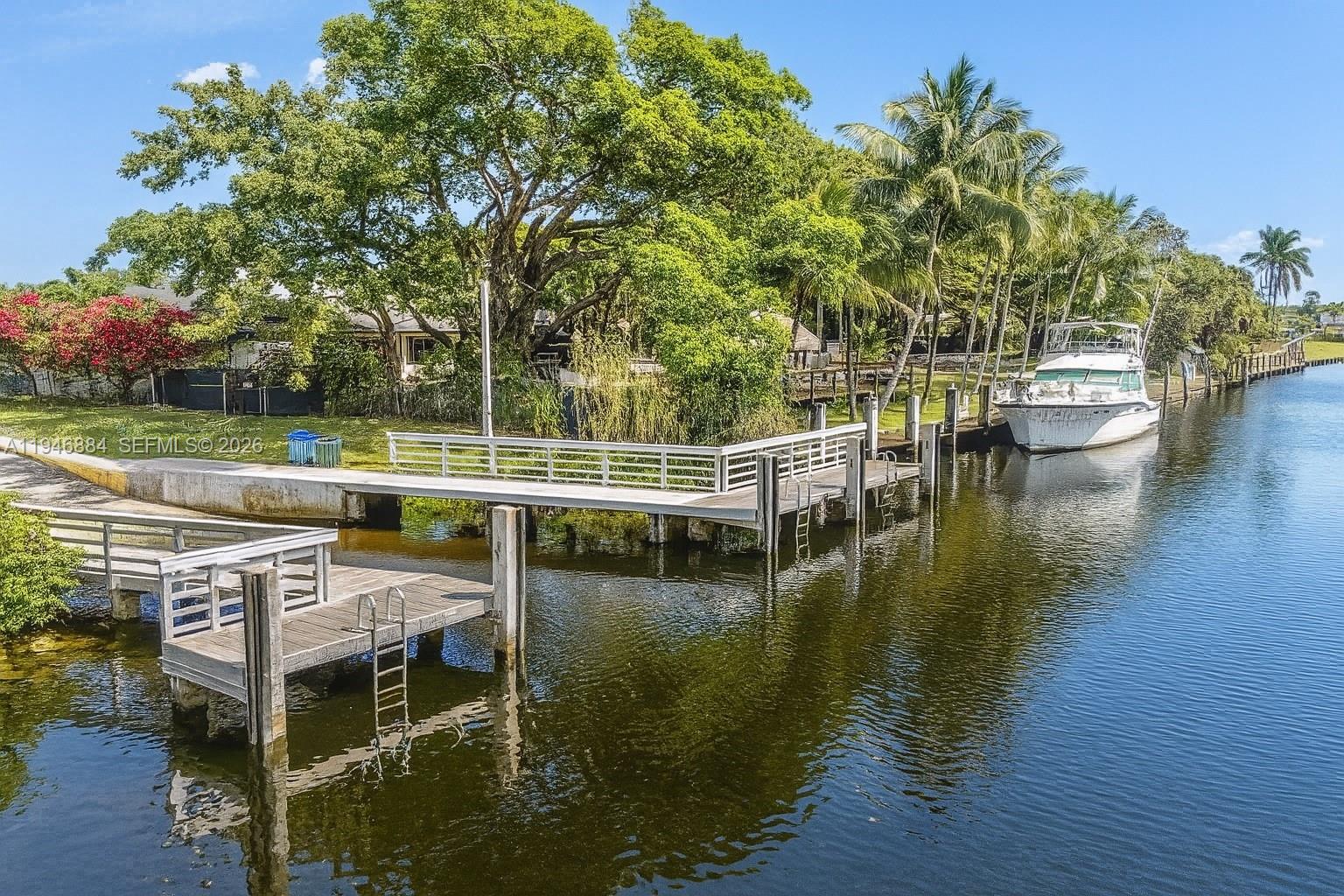 RELLAND PARK - Residential