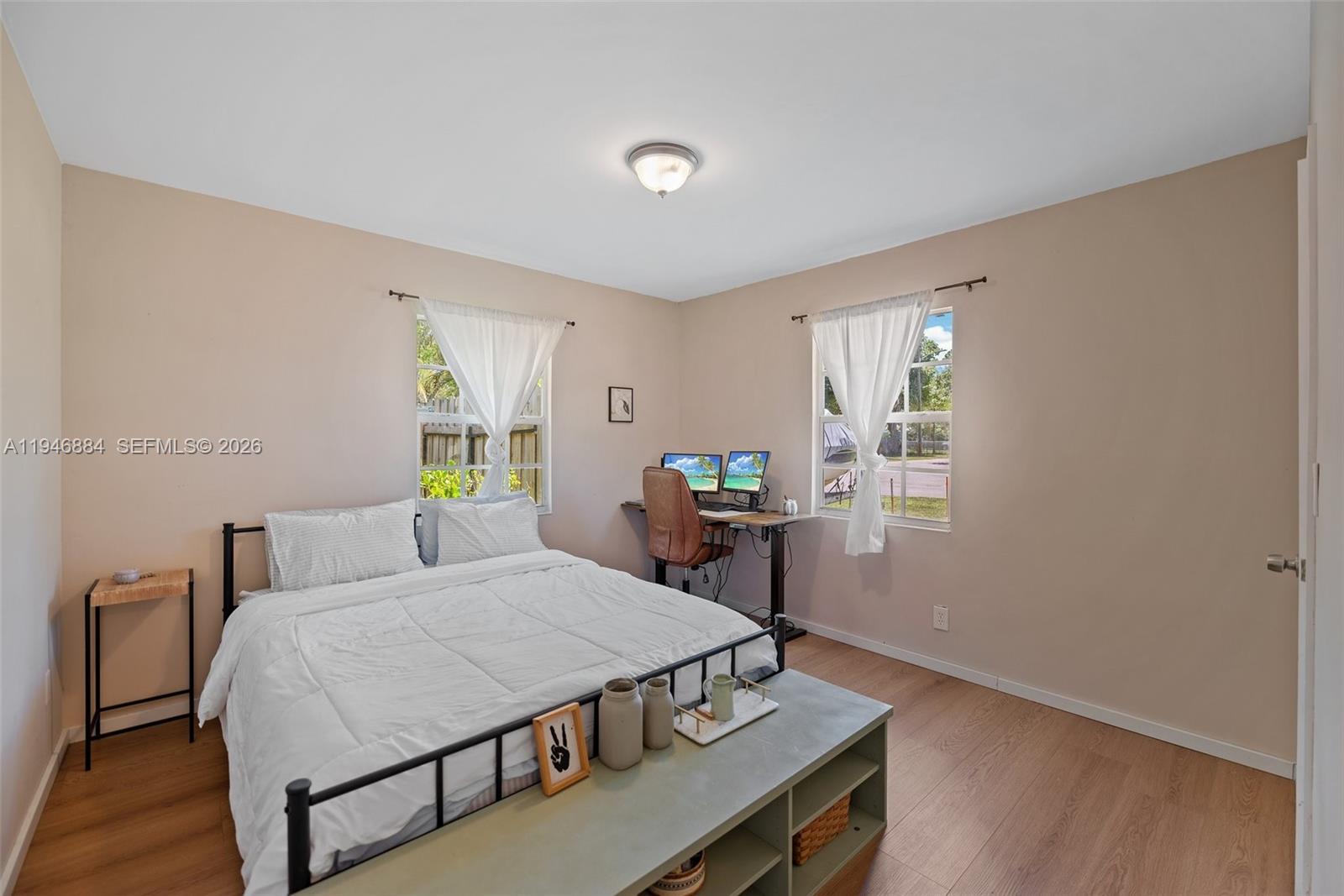 RELLAND PARK - Residential