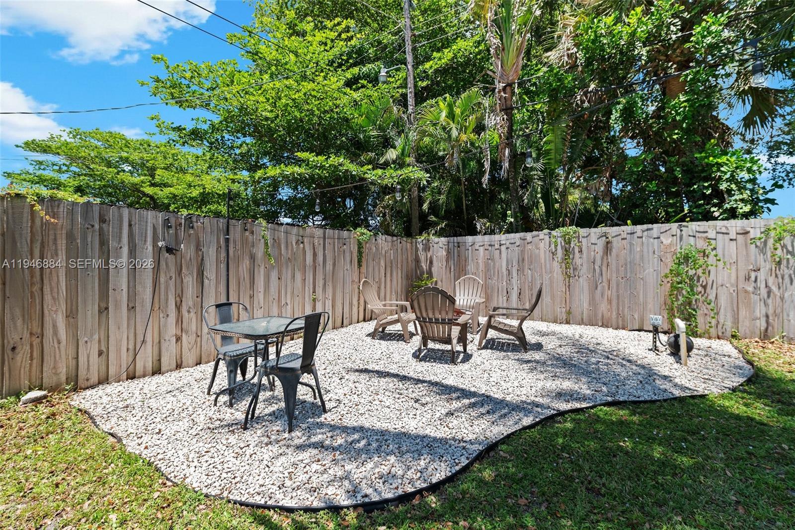 RELLAND PARK - Residential