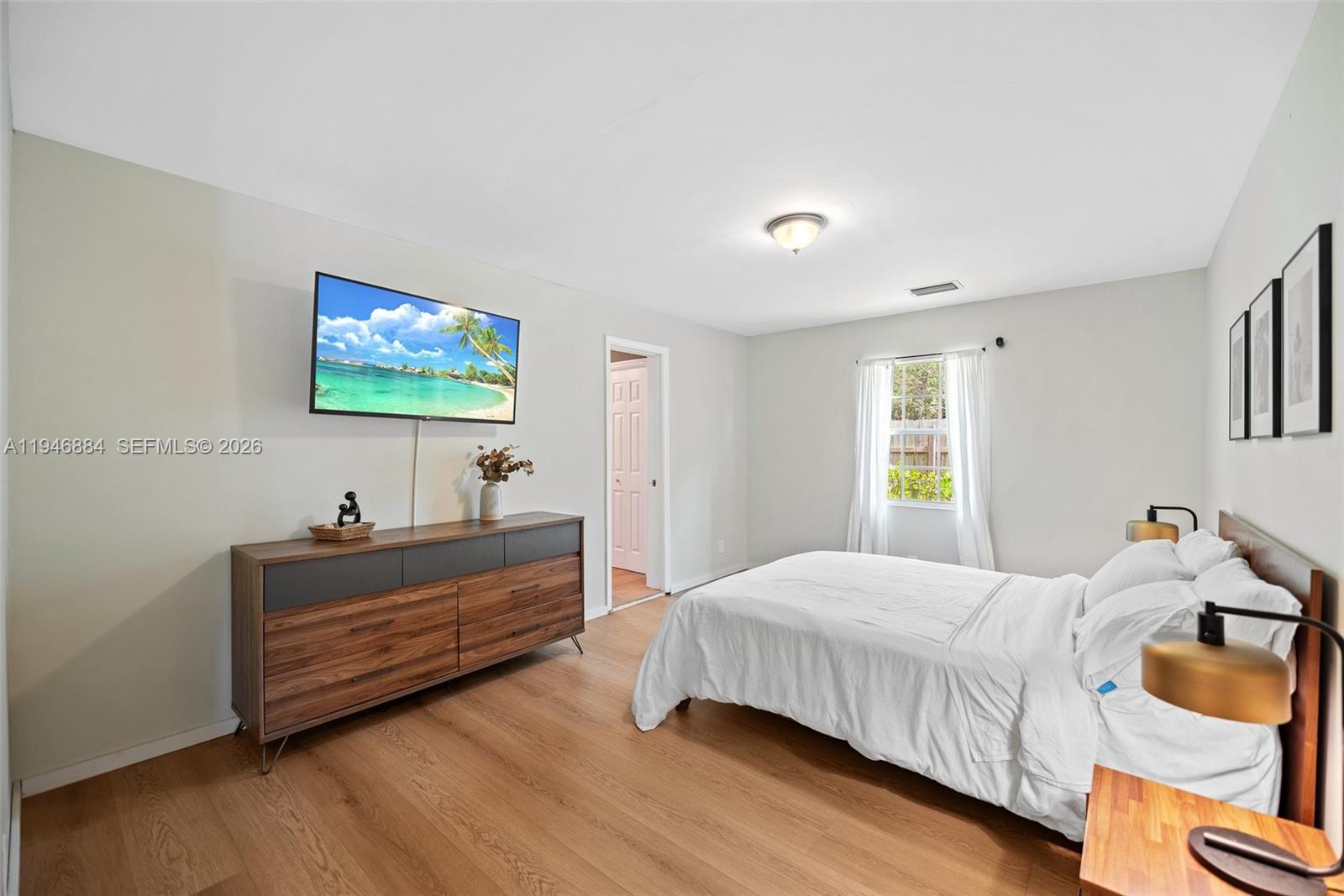 RELLAND PARK - Residential