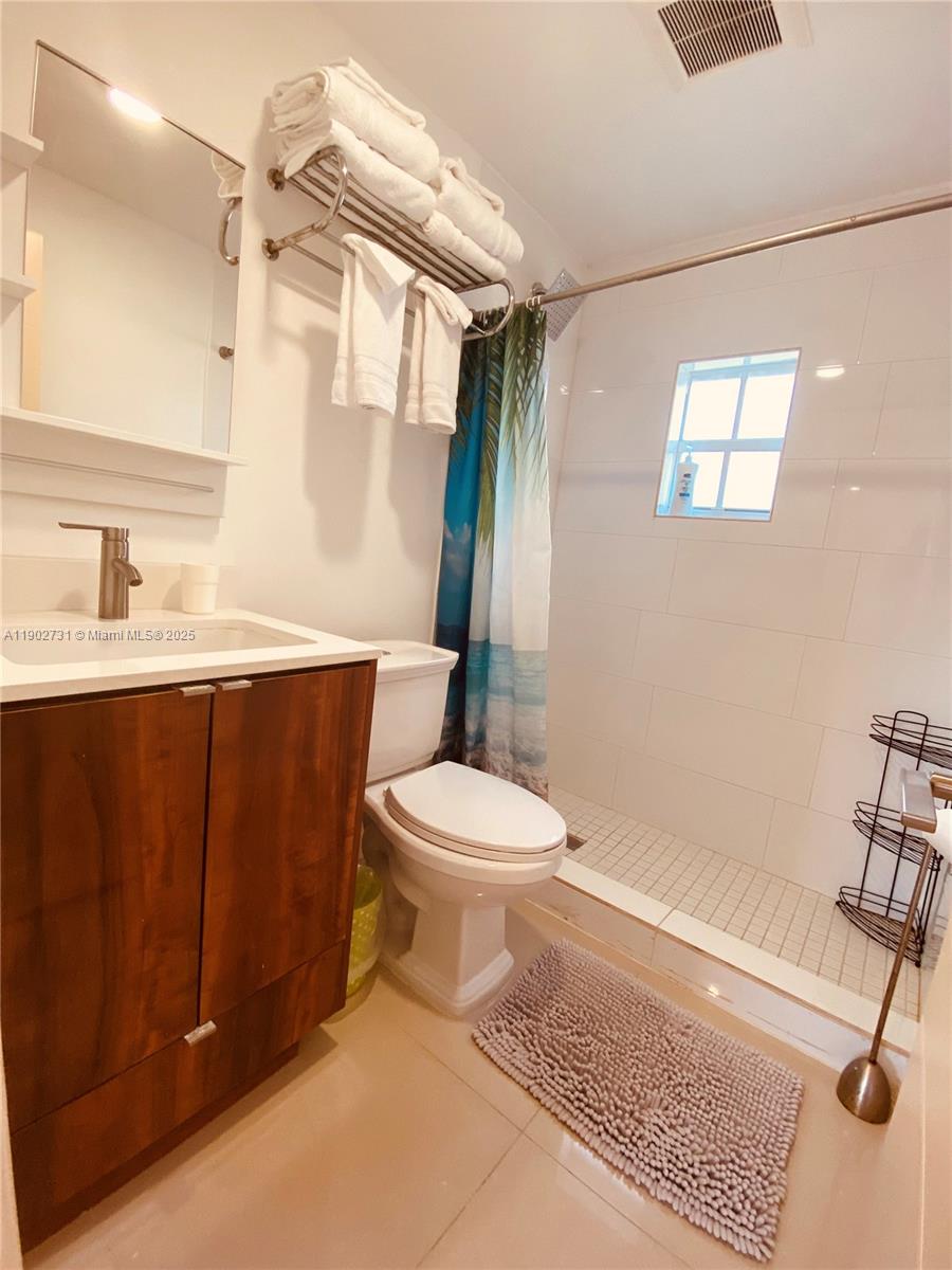 WYND WOOD PARK - Residential Lease