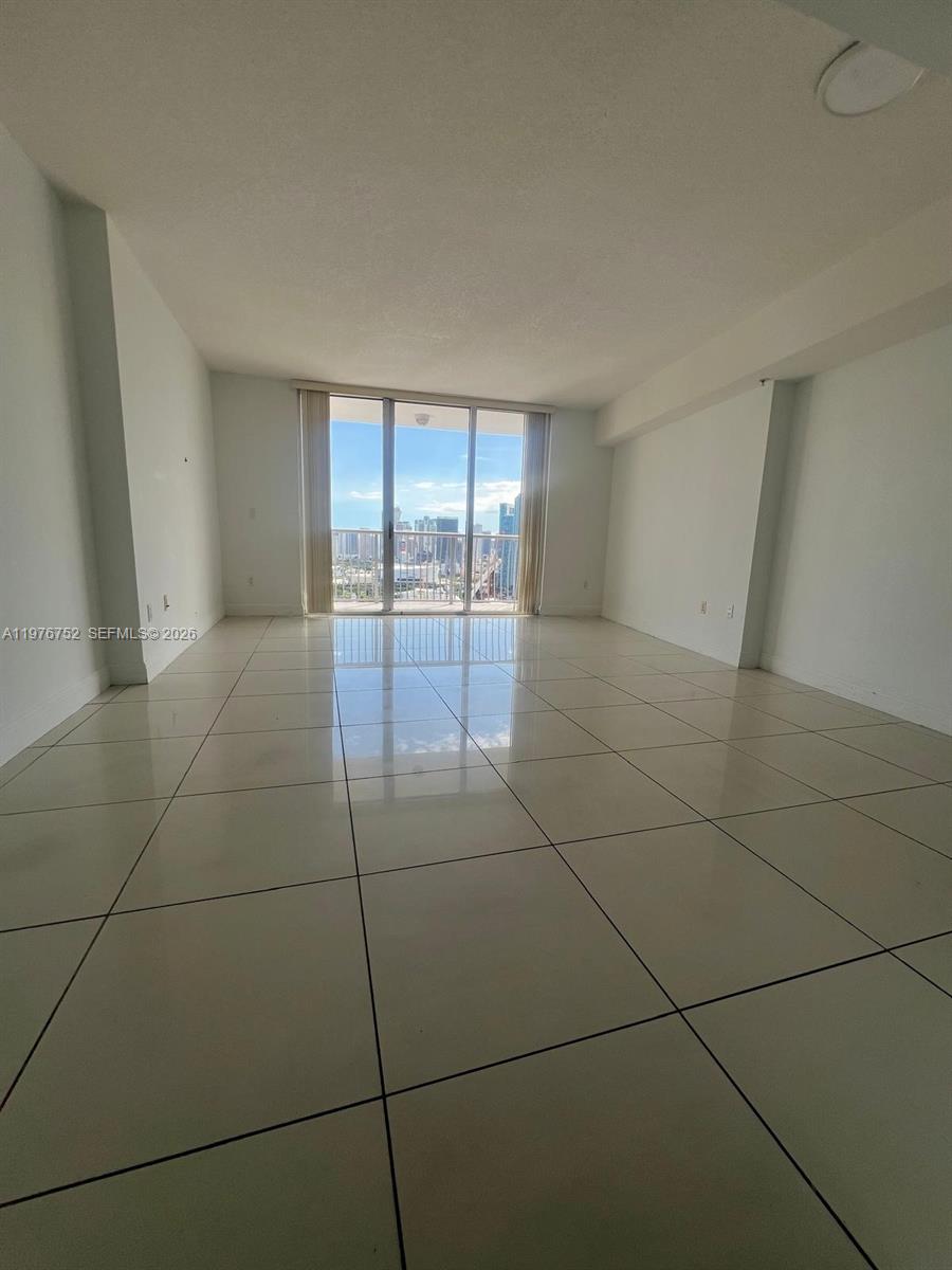 OPERA TOWER CONDO - Residential Lease