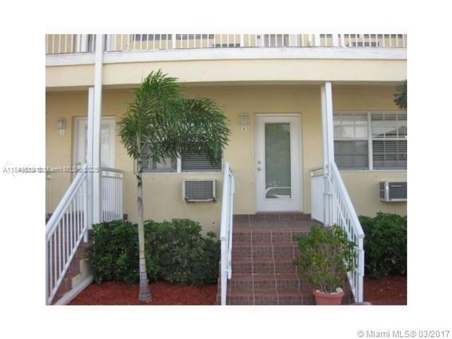 Great opportunity to own this charming studio in the best location of NOBE. This unit features tile throughout, full kitchen and plenty of closet space. It is located a few blocks away from the beach, restaurants, shoppings, public park with pool, tennis courts and much more. Condominium Association already passed building recertification. This property is perfect either as investment, or second property to enjoy a get away in Miami Beach.