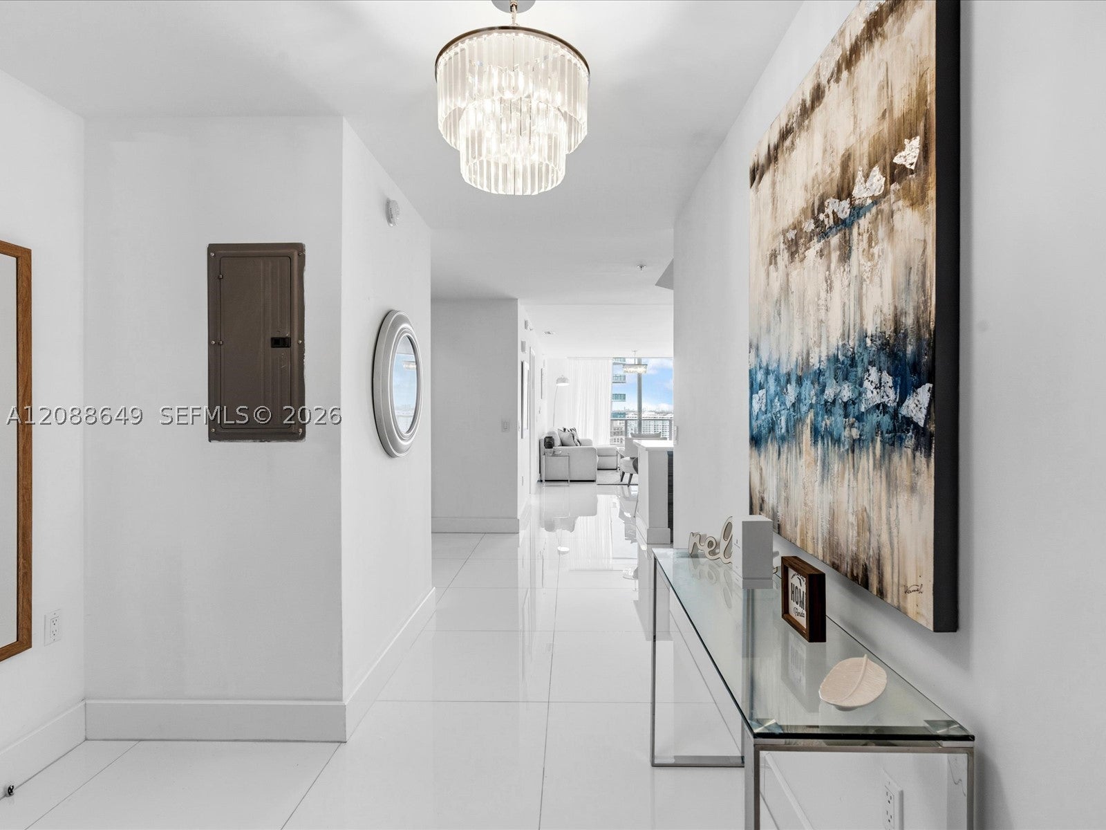 300 Sunny Isles Blvd 4-2506