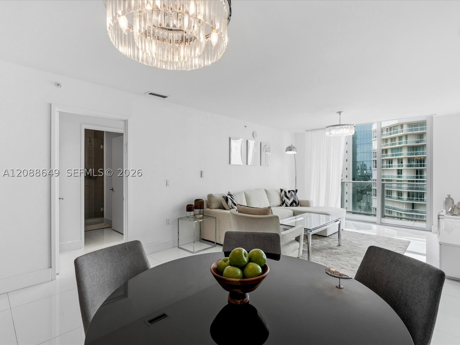 300 Sunny Isles Blvd 4-2506