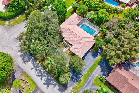 Photo of 9700 SW 146th St, Miami, FL 33176 (MLS # A11888539)