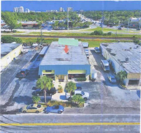 1508 Cypress Dr Jupiter FL 33469