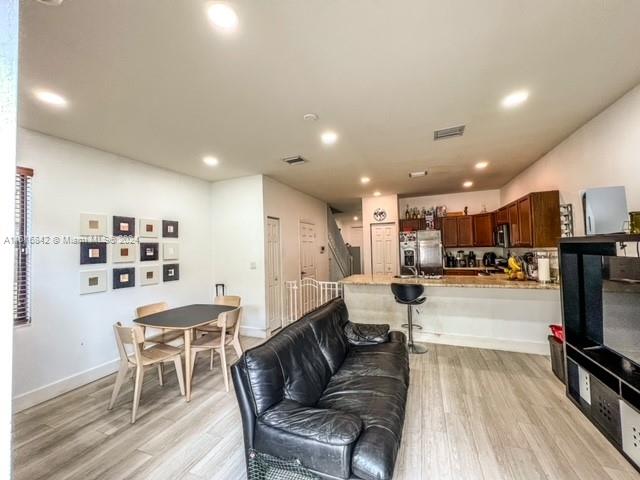 BONTERRA - Residential