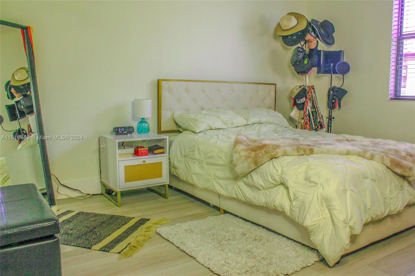 BONTERRA - Residential