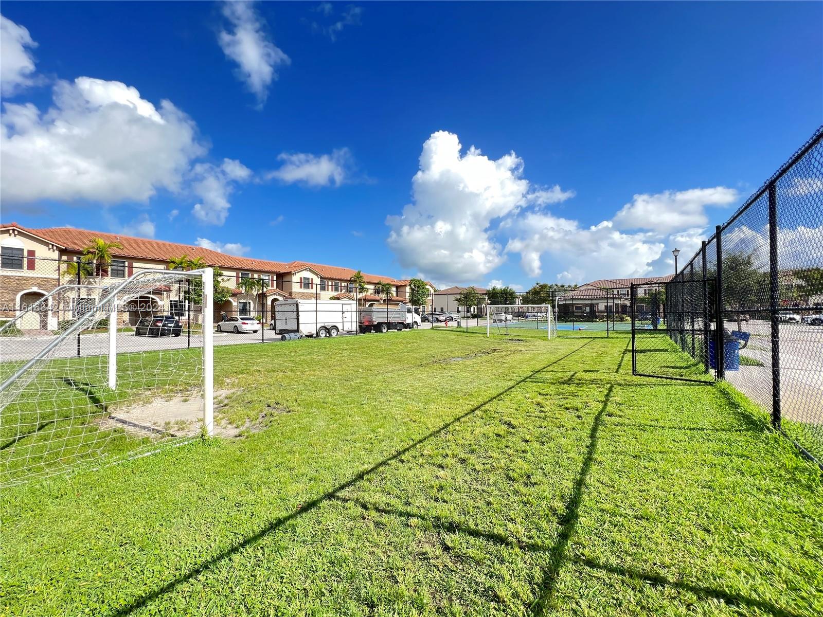 BONTERRA - Residential