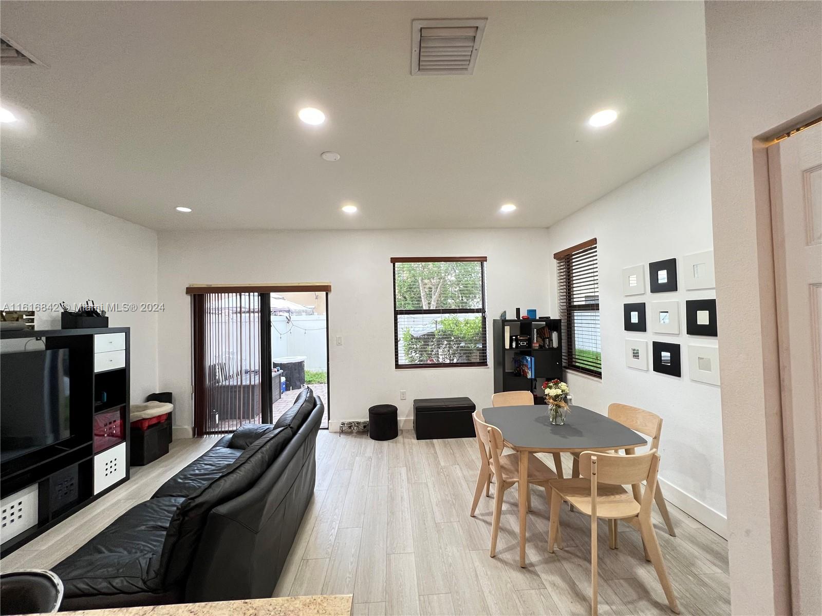 BONTERRA - Residential