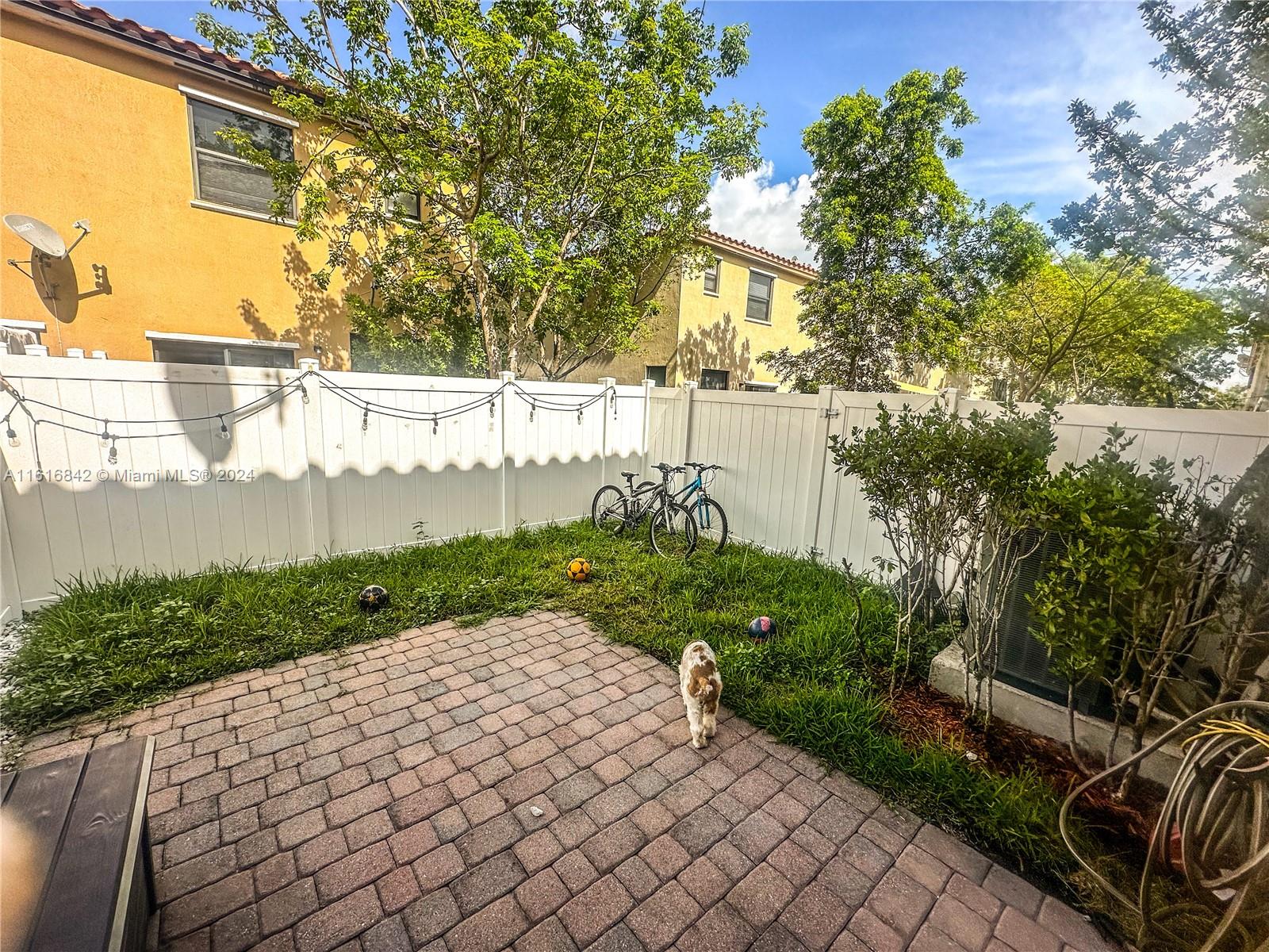 BONTERRA - Residential