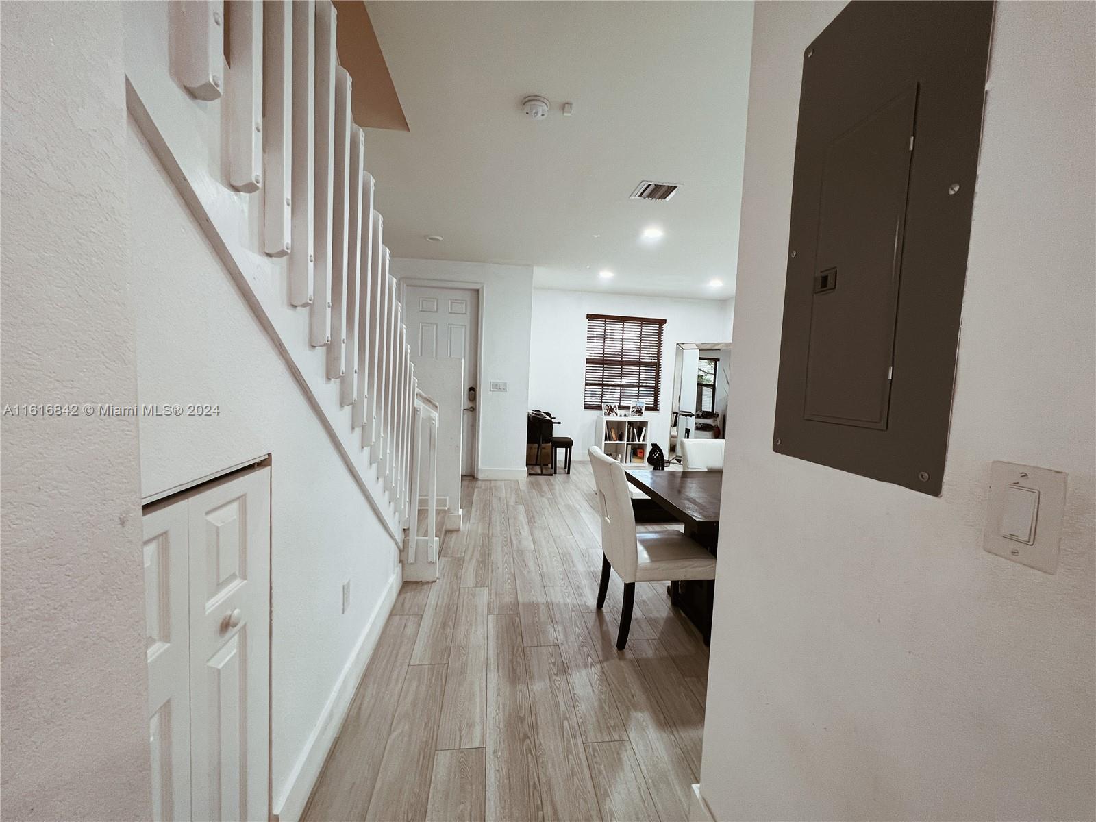 BONTERRA - Residential