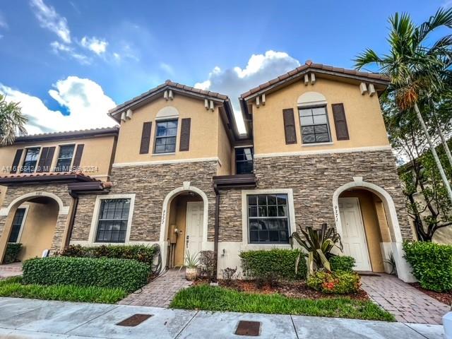 BONTERRA - Residential