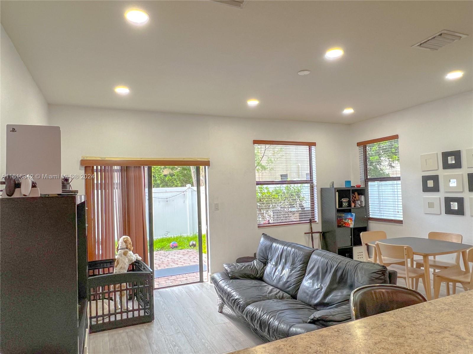 BONTERRA - Residential
