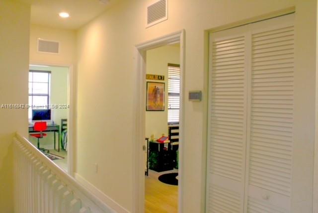BONTERRA - Residential
