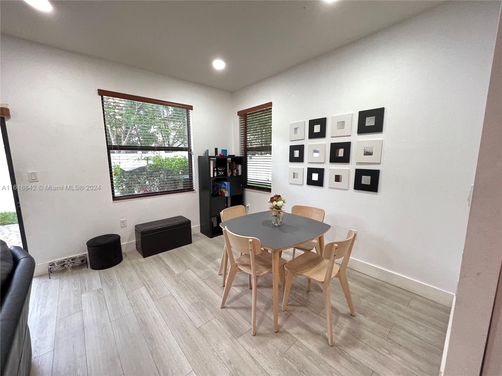 BONTERRA - Residential