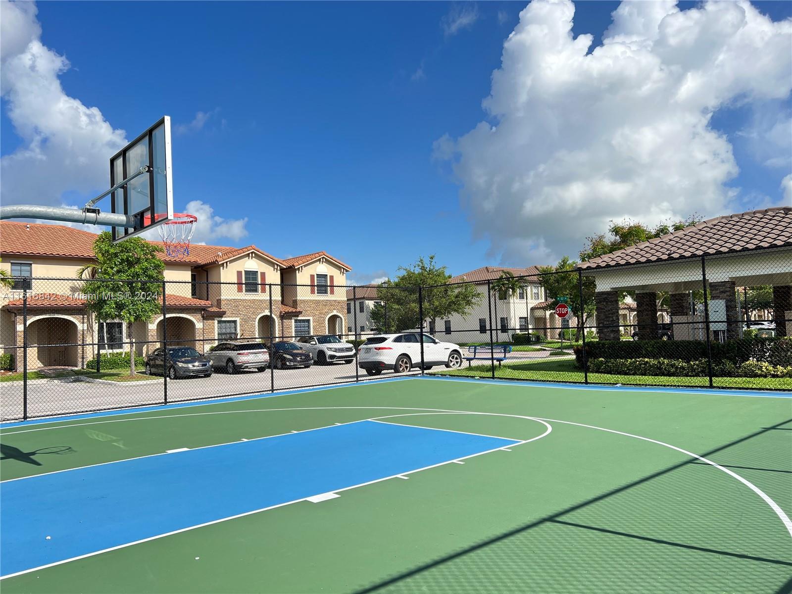 BONTERRA - Residential