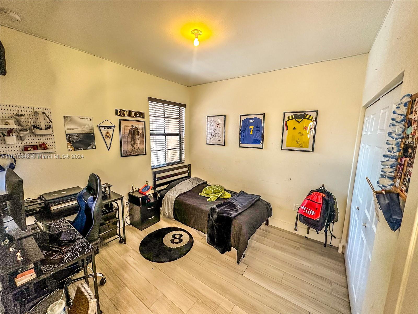 BONTERRA - Residential