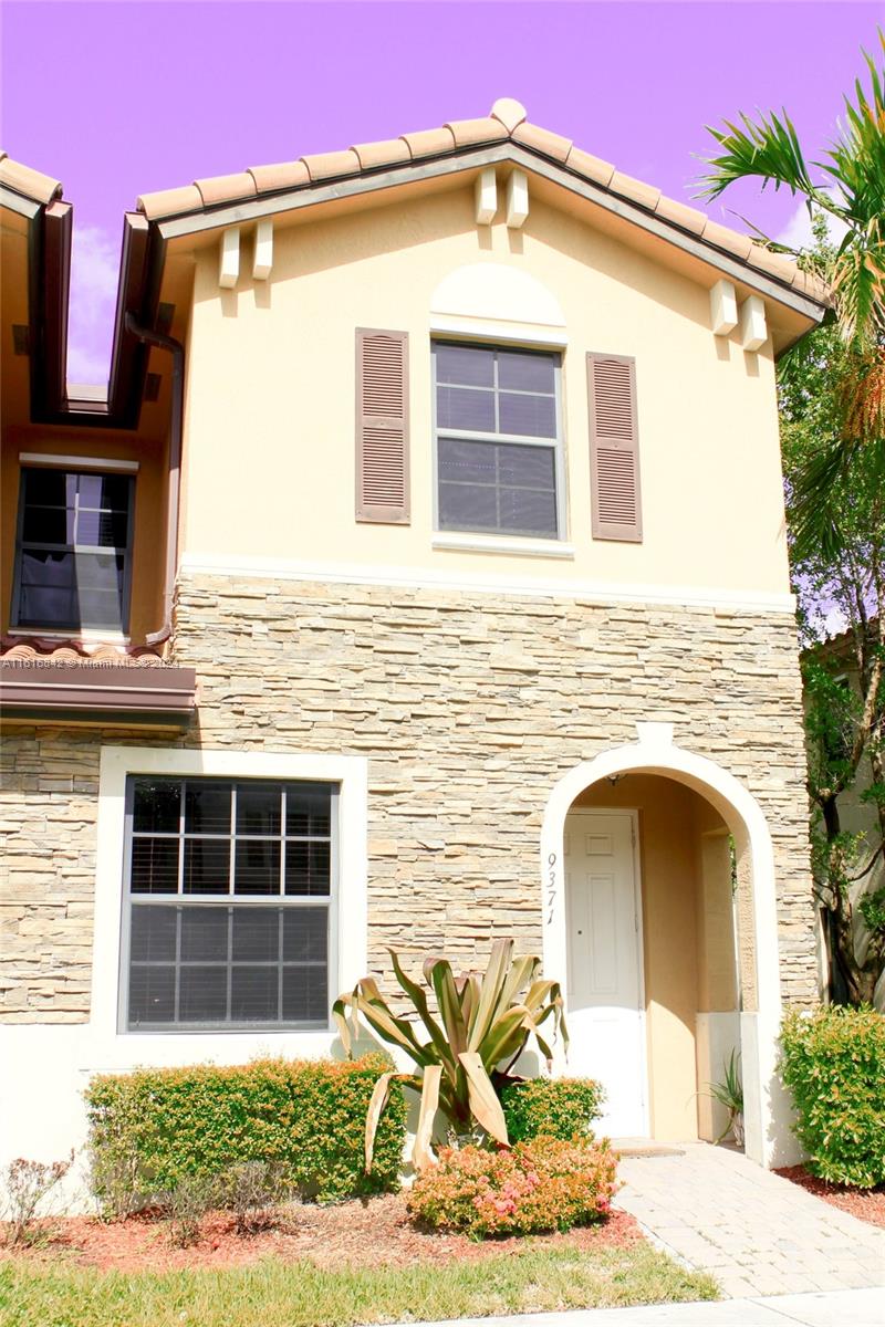 BONTERRA - Residential