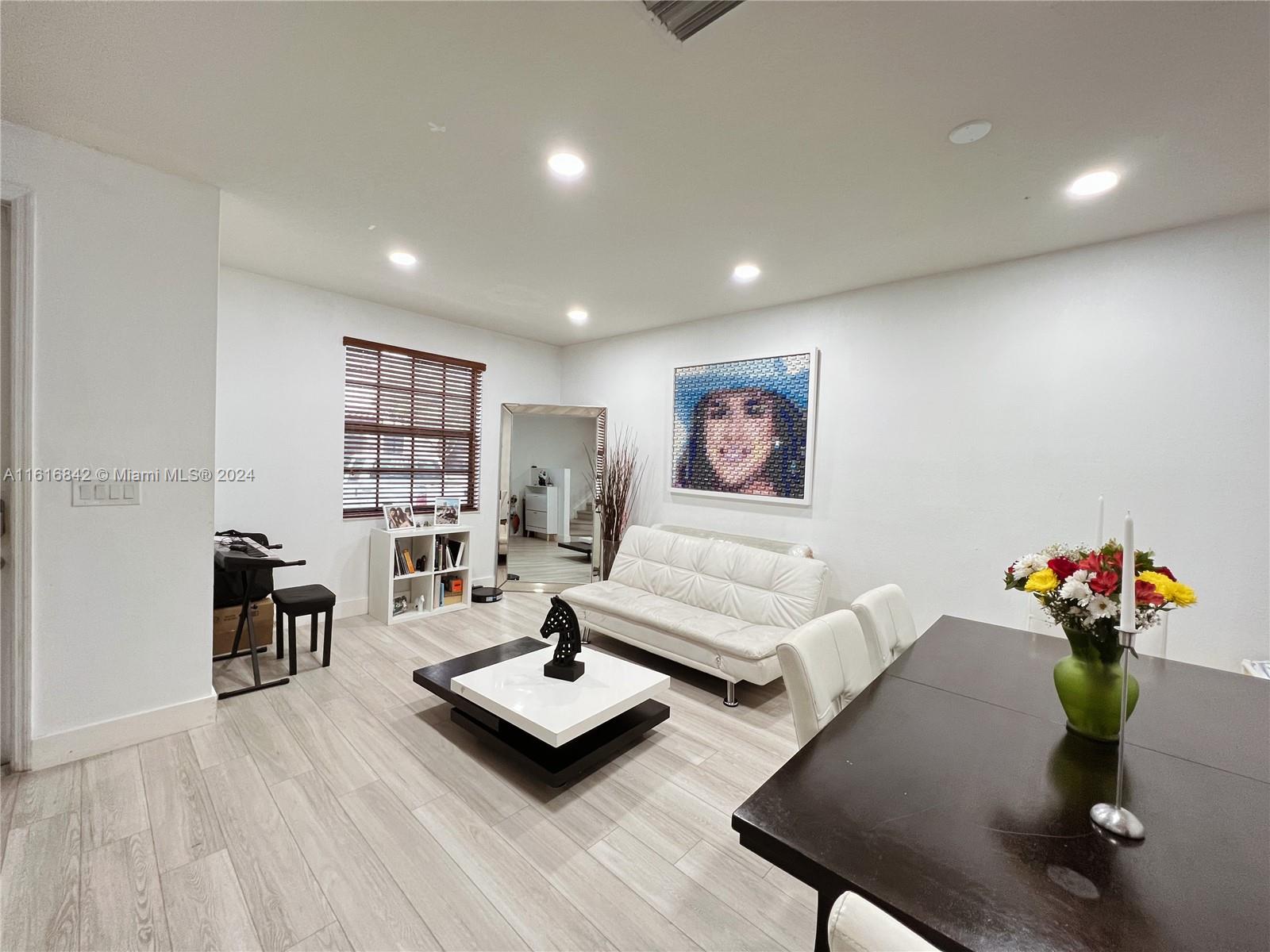 BONTERRA - Residential